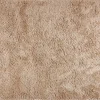CASA Grande Alfombra Beis| Alfombras