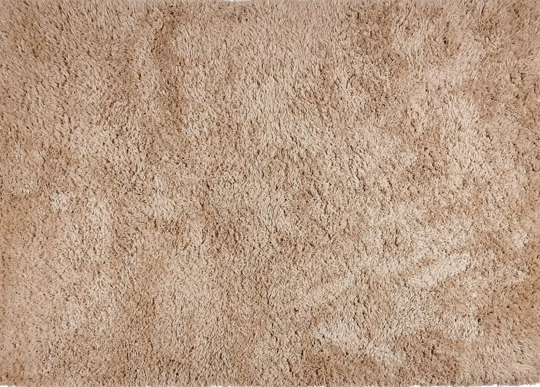 CASA Grande Alfombra Beis| Alfombras
