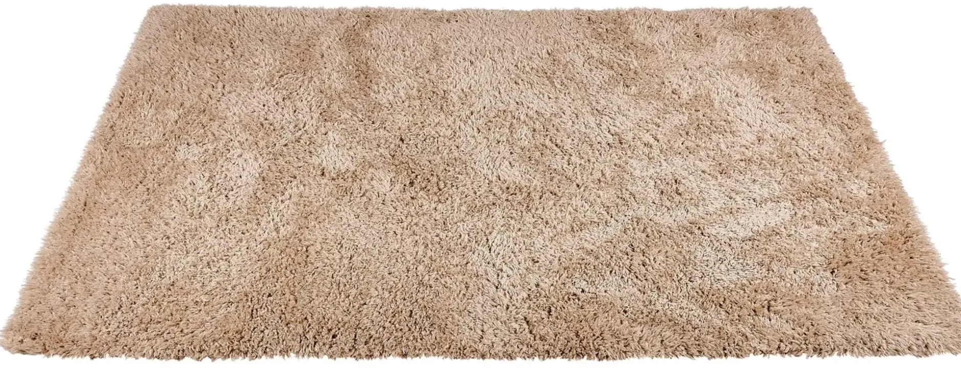 CASA Grande Alfombra Beis| Alfombras