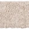 CASA Grande Alfombra Blanco Apagado| Alfombras