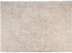 CASA Grande Alfombra Blanco Apagado| Alfombras