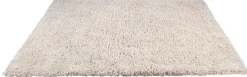 CASA Grande Alfombra Blanco Apagado| Alfombras