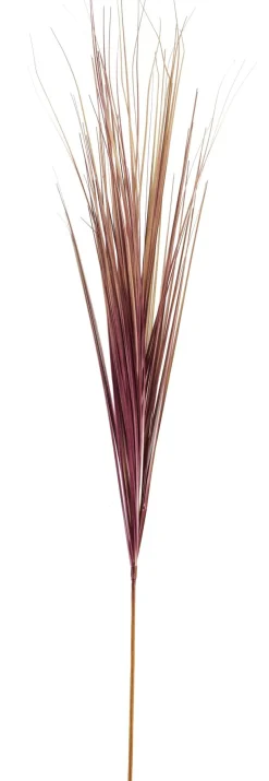 CASA Grass Haz De Hierba Rojo| Ramos Artificiales