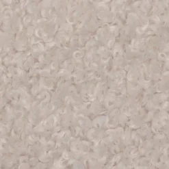 CASA Hugo Cojin Blanco| Cojines