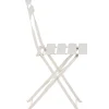 CASA Imperial Silla Plegable Arena| Sillas De Jardín