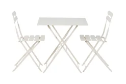 CASA Imperial Silla Plegable Arena| Sillas De Jardín