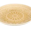 CASA Indo Plato Beis| Platos