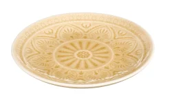 CASA Indo Plato Beis| Platos