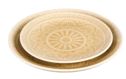 CASA Indo Plato Beis| Platos