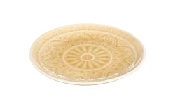 CASA Indo Plato Beis| Platos