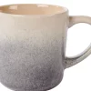 CASA Jessie Grey Taza Gris| Tacitas