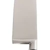 CASA Julienne Cuchillo De Cocina Negro| Cuchillos De Carne