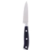 CASA Julienne Cuchillo Pelador Negro| Cuchillos De Carne