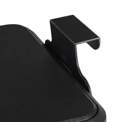 CASA Kitchen Cubo De Basura Armario Acero Inoxidable| Cubos De Basura