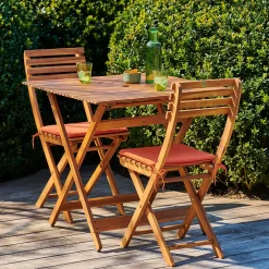 CASA Kos Conjunto Bistro Natural| Conjuntos Bistro