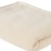 CASA Lapin Manta Blanco| Mantas