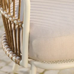 CASA Largow & Marrow Conjunto Lounge| Conjuntos Lounge