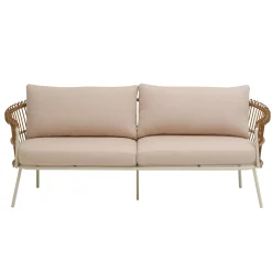 CASA Largow Conjunto Lounge Arena| Conjuntos Lounge