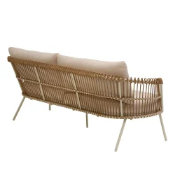 CASA Largow Conjunto Lounge Arena| Conjuntos Lounge