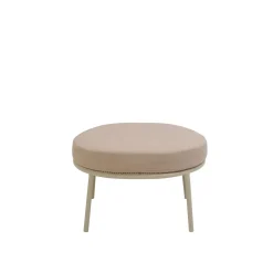 CASA Largow Conjunto Lounge Arena| Conjuntos Lounge