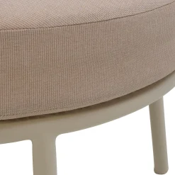 CASA Largow Conjunto Lounge Arena| Conjuntos Lounge