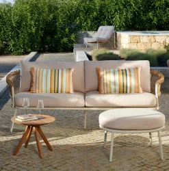 CASA Largow Conjunto Lounge Arena| Conjuntos Lounge