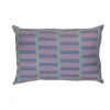 CASA Lee Cojin Morado| Cojines