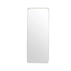 CASA Linea Espejo Oro| Espejos