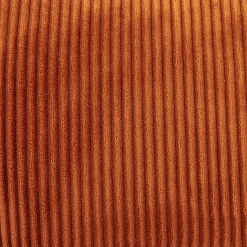 CASA Listra Cojin Marron| Cojines