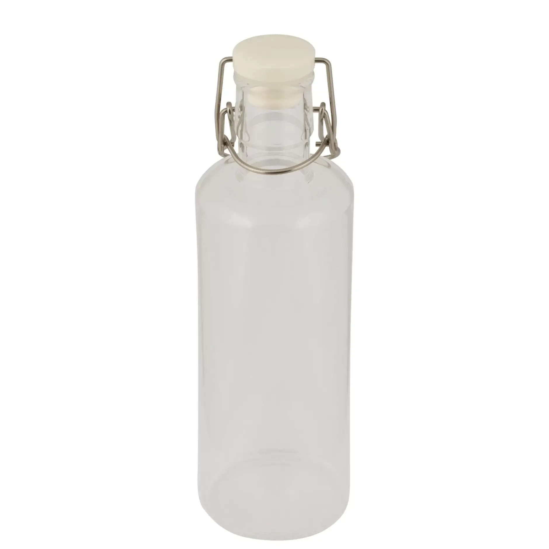CASA Lori Botella Transparente| Botellas