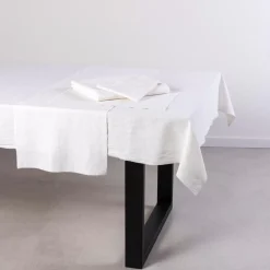 CASA Luxalin Servilleta Natural| Servilletas