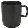 CASA Magma Taza Negro| Tacitas