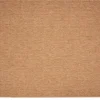 CASA Mali Alfombra Natural| Alfombras