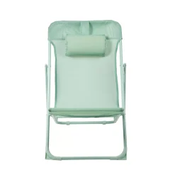 CASA Malta Silla Para Ninos Aguamarina| Sillas Infantiles