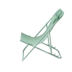 CASA Malta Silla Para Ninos Aguamarina| Sillas Infantiles