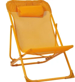 CASA Malta Silla Para Ninos Terracota| Sillas Infantiles