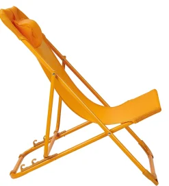 CASA Malta Silla Para Ninos Terracota| Sillas Infantiles