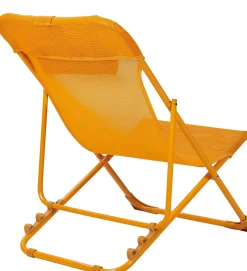 CASA Malta Silla Para Ninos Terracota| Sillas Infantiles