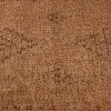 CASA Mansa Alfombra Natural| Alfombras