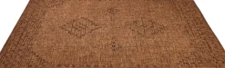 CASA Mansa Alfombra Natural| Alfombras