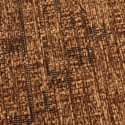 CASA Mansa Alfombra Natural| Alfombras
