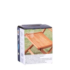 CASA Mantenimiento Para Madera Dura| Productos De Mantenimiento