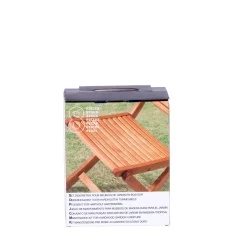 CASA Mantenimiento Para Madera Dura| Productos De Mantenimiento