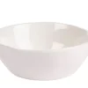 CASA Marea Cuenco Blanco| Cuencos