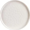 CASA Marea Plato Blanco| Platos