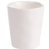 CASA Marea Taza Blanco| Tacitas