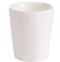 CASA Marea Taza Blanco| Tacitas
