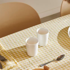 CASA Marea Taza Blanco| Tacitas