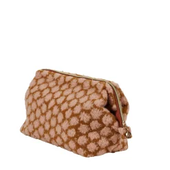 CASA Margrit Neceser Multicolor| Neceseres
