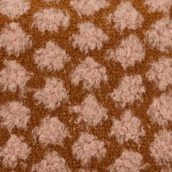 CASA Margrit Neceser Multicolor| Neceseres